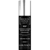 Image de Sérum booster anti-âge Immortal Express EGF® Shot - Garancia