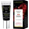 Image de Garancia Immortal Express Shot EGF Sérum Activateur Cellulaire 15 ml