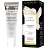 Image de Garancia Perle du Marabout Gelée 30 ml