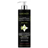 Image de Crème corps 3-en-1 Formule Ensorcelante Anti-Peau de Croco® - 400ml - Garancia