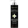 Image de Garancia, Lotion pour le corps, Formule Ensorcelante (Lotion pour le corps, 400 ml)