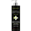 Image de Garancia Ensorcelante Anti-Peau de Croco 400 ml