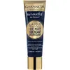 Image de Masque auto-bronzant Bal Masqué Des Sorciers® - Garancia