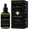 Image de Garancia Huile Ensorcelante aux Super Pouvoirs 29 ml