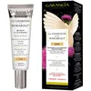 Image de BB crème cicatrisante Le Chardon et le Marabout Doré - Garancia