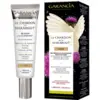 Image de Garancia Le Chardon et le Marabout BB Cream Doré 30 ml
