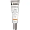 Image de GARANCIA Le Chardon et le Marabout - BB cream à la Cicatrisone