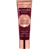 Image de Masque apaisant Bal Masqué Des Sorciers® - Garancia