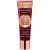 Image de Garancia Bal Masqués des Sorciers Masque High Tech Nourrissant Apaisant Préventif 50 ml