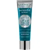Image de Masque liftant Bal Masqué Des Sorciers® - Garancia
