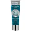 Image de Garancia Bal Masqué des Sorciers Masque High Tech Liftant Hydratant et Repulpant 50 ml
