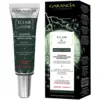 Image de Garancia Eclair de Lune Sérum Anti-Taches 30 ml