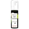 Image de Nettoyant micro-peeling Pschitt Magique Corps - Garancia