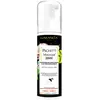 Image de Garancia, Lotion pour le corps, Pschitt Magique Corps (200 ml)