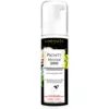 Image de Garancia Pschitt Magique Corps 200 ml