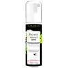Image de GARANCIA Pschitt Magique Corps - Micropeeling corps sans grain