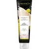 Image de Pâte purifiante anti-imperfections Sulfureuse Pâte du Marabout - Garancia