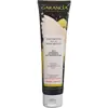 Image de Garancia, Nettoyant pour le visage, Sulfureuse Pate du Marabout (Lingettes nettoyantes pour le visage)
