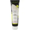 Image de Garancia Mystérieux Sulfureuse Pâte du Marabout 150 ml
