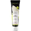Image de GARANCIA Sulfureuse Pâte du Marabout - Pâte Purifiante, Nettoyante, Anti-Imperfections