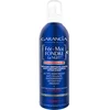 Image de Mousse crépitante corps anti-capiton Fée-Moi Fondre La Nuit® - Garancia