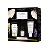 Image de Cure express anti-imperfection du marabout Nude - Garancia