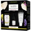 Image de Garancia Cure Express Marabout