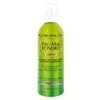 Image de Garancia fée moi fondre boostée 400ml