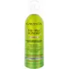 Image de Garancia Fée Moi Fondre Boostée 400 ml