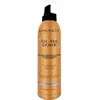 Image de Mousse crépitante corps auto-bronzante Fée-moi Dorer - Garancia