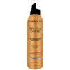 Image de Garancia Fée-Moi Dorer 200 ml