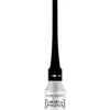 Image de Soin booster de cils Larmes de Phoenix - Garancia