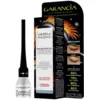 Image de Garancia Larmes de Phoenix Soin Booster Cils 2,5 ml