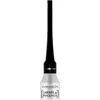 Image de GARANCIA Larmes de Phoenix - Soin Booster Cils
