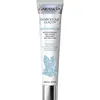 Image de Gelée cristalline Diabolique Glaçon - 40g - Garancia