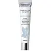 Image de Garancia, Crème visage, Diabolique Glaçon (40 ml, Crème 24h)