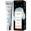 Image de Garancia Diabolique Glaçon Gelée Cristalline en Eau 40 g