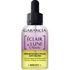 Image de Sérum double phase anti-taches Eclair de Lune L’Absolu - 30ml - Garancia
