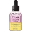 Image de Garancia Eclair de Lune l'Absolu Double Sérum Anti-Taches 30 ml