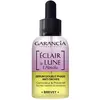 Image de GARANCIA Éclair De Lune L'Absolu® - Sérum Double Phase Anti-taches Correcteur & Préventif
