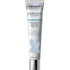 Image de Crème Soie Cristalline Diabolique Glaçon - 40g - Garancia