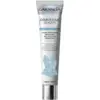 Image de Garancia Diabolique Glaçon Crème Soie Cristalline 40 ml