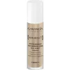 Image de Roll-on anti-imperfections Marabou-T - Garancia