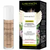 Image de Garancia Marabou-T Potion Magique Anti-Imperfections SOS Zone T 10 ml