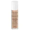 Image de GARANCIA Marabou-T - Roll-on Anti-Imperfections