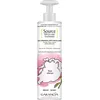 Image de Eau source micellaire Enchantée® rechargeable - Source micellaire Rose 400ml - Garancia