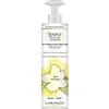 Image de Eau source micellaire Enchantée® rechargeable - Source micellaire Fleur d’oranger 400ml - Garancia