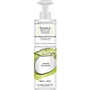 Image de Eau source micellaire Enchantée® rechargeable - Source micellaire Amande 400ml - Garancia