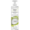 Image de Garancia Source Micellaire Enchantée Amande 400 ml
