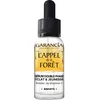 Image de Sérum double phase éclat & jeunesse L’appel de la forêt - 8ml - Garancia